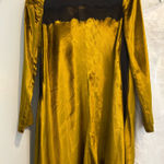 Red Valentino Red by Valentino dress  Photo 0