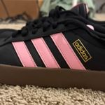 Adidas Sambas Photo 3