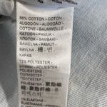 Levi's Levi’s SilverTab Light Wash Mom Jean Photo 6