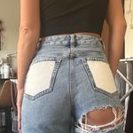 PacSun Playboy Jeans Photo 4