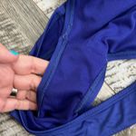 Laundry by Shelli Segal Laundry bikini bottoms Photo 4