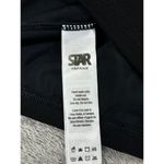 Spanx Star Power by Black Open Bust Full Slip Size M Shape wear Photo 3