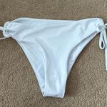 SheIn bathing suit bottoms Photo 2
