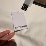 Walter Baker  Carly Day Tripper Tote Bag Photo 2