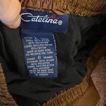 Catalina FINAL PRICE Vintage  Windbreaker Joggers Photo 4