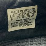 Adidas  SL Loop CT Men's Blue Black Lace Up Low Top Athletic Sneakers Shoes Sz 9 Photo 4