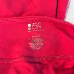 Splits59  Leggings Flared Photo 4