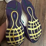 Nike  air max 97 sneakers Photo 4