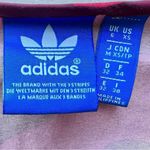 adidas Originals Red Clash All Photo 4