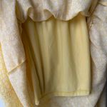 H&M Full-length Skirt Photo 2