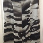 Coldwater Creek FINAL MARKDOWN Ladies’  Sheath-style Dress (8) Photo 12