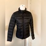 Last One❣️Woman Packable Lightweight Water Photo 5