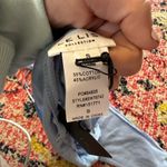 Le lis  Cut Out Tank Size S - NWT Photo 3