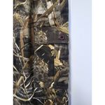 Real Tree Womens Camouflage Pants Size XXL NWOT Photo 4