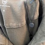 AG Adriano Goldschmied AG Adriano Goldschmeid Pullover Hoody Photo 4