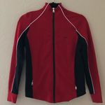 Ralph Lauren 2 piece  Photo 0