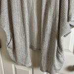 Jack by BB Dakota  Women's Striped cardigan size small Photo 3