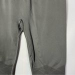 Nike Pro Dri-Fit Stay Cool Limitless Gray Athletic Pants L Photo 28