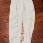Lululemon Scuba Joggers Photo 0