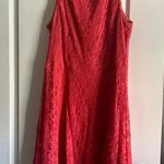 Speechless Sun lace dress size 13 / B37 Photo 0