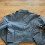 LIONESS  jacket Photo 4