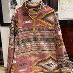 Simply Southern Fleece Pullover Photo 0