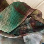 Pretty Little Thing Skirt Set Photo 5