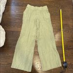 Princess Polly  Pants Photo 0