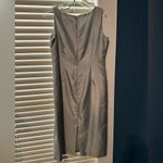 Jessica Howard sheath dress with jacket, size 12P Photo 9
