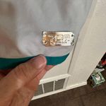 Star Wars Galaxy Edge hooded sweatshirt from Disneyland Photo 3