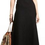 Ulla Johnson  Evie ribbed knit‎ bustier dress Photo 0