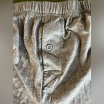 Primark  PJ Shorts Photo 1