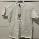 Espresso Martini Bow T Shirt Photo 1