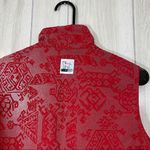 Illuminite Glow Dog Reflective Vest size XS Photo 7