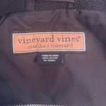 Vineyard Vines  Raincoat Photo 2