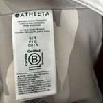 Athleta  Elation 7/8 Tight Camo Leggings Women’s Size Small High Rise Activewear Photo 10