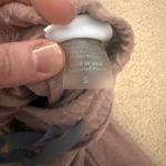 Bombshell sportswear Bombshell bra and jogger set! Photo 5