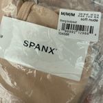 Spanx Thong Bodysuit Photo 3