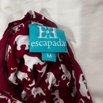 Escapada Alabama Top Photo 3