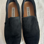 Steve Madden Women’s  Gills slip on size 6 Photo 0