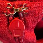 Rachel Rachel Roy Size XXL Red Sleeveless Wear With or Without Spaghetti… Photo 11