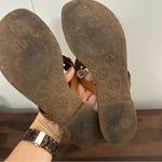Tory Burch  Miller Sandals Photo 2