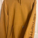 Carhartt Hoodie Photo 0