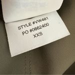 Vuori  Women’s Miles Jogger Pants in Oregano Olive Green Size XXS Retail $118 Photo 11