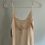O'Neil l Tank Top Photo 1