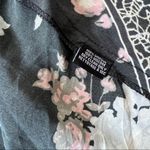 Tolani bohemian printed kimono‎ Size undefined Photo 5