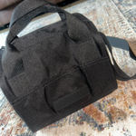 Gymshark Mini  Gym Bag Photo 0