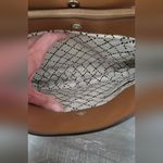 Kate Spade Leather Shoulder Bag Photo 14