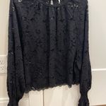 Free People bundle- three long sleeves Photo 7