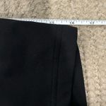 Slazenger Golf Skort  (4) Photo 6